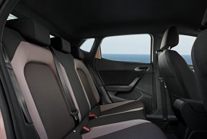 2018_SEAT_IbizaTGI_42