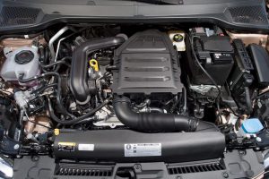 2018_SEAT_IbizaTGI_44