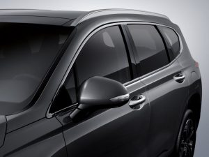 2019-Hyundai-Santa-Fe-1-2