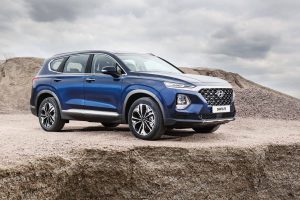 2019-Hyundai-Santa-Fe-100