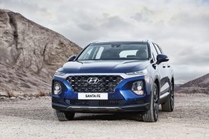 2019-Hyundai-Santa-Fe-101