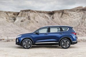 2019-Hyundai-Santa-Fe-102