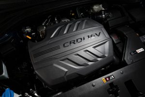 2019-Hyundai-Santa-Fe-105-1