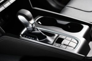 2019-Hyundai-Santa-Fe-106