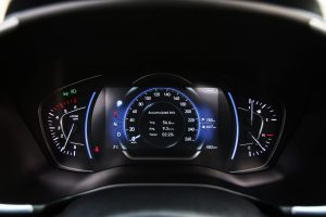 2019-Hyundai-Santa-Fe-107