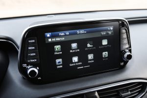 2019-Hyundai-Santa-Fe-109