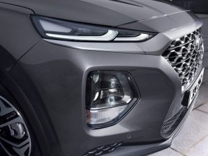2019-Hyundai-Santa-Fe-11