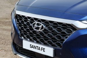 2019-Hyundai-Santa-Fe-111
