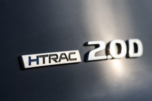 2019-Hyundai-Santa-Fe-115