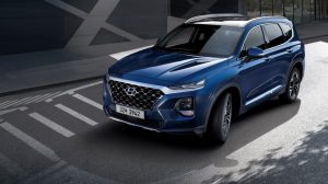 2019-Hyundai-Santa-Fe-13