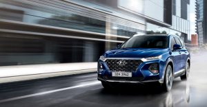 2019-Hyundai-Santa-Fe-14