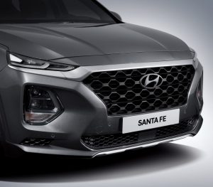 2019-Hyundai-Santa-Fe-16
