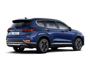 2019-Hyundai-Santa-Fe-18