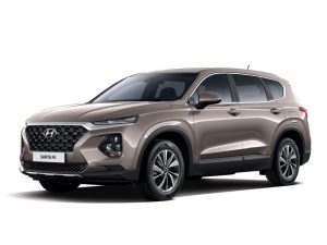 2019-Hyundai-Santa-Fe-19