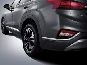2019-Hyundai-Santa-Fe-2-2