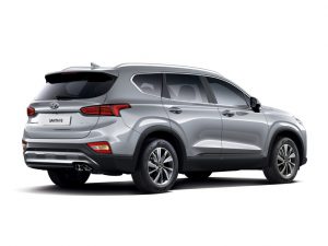 2019-Hyundai-Santa-Fe-20