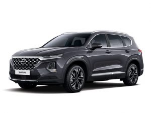 2019-Hyundai-Santa-Fe-21