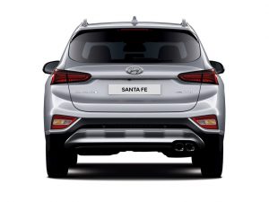 2019-Hyundai-Santa-Fe-22