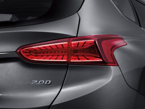 2019-Hyundai-Santa-Fe-24