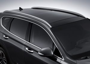 2019-Hyundai-Santa-Fe-25