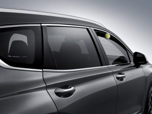 2019-Hyundai-Santa-Fe-26