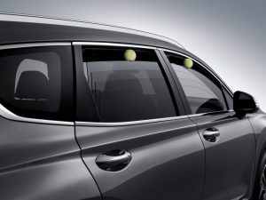 2019-Hyundai-Santa-Fe-27