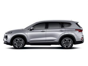 2019-Hyundai-Santa-Fe-28
