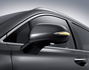 2019-Hyundai-Santa-Fe-29