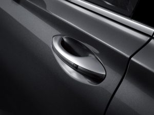 2019-Hyundai-Santa-Fe-3-1