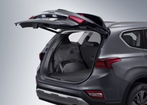 2019-Hyundai-Santa-Fe-30