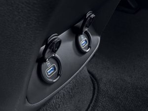 2019-Hyundai-Santa-Fe-31