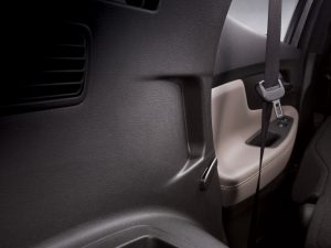 2019-Hyundai-Santa-Fe-33