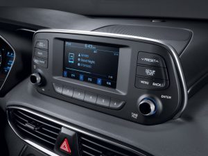 2019-Hyundai-Santa-Fe-34