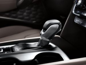 2019-Hyundai-Santa-Fe-35