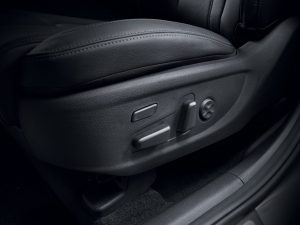 2019-Hyundai-Santa-Fe-37