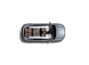 2019-Hyundai-Santa-Fe-38