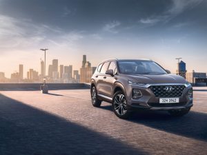 2019-Hyundai-Santa-Fe-4-1