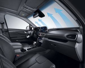 2019-Hyundai-Santa-Fe-40