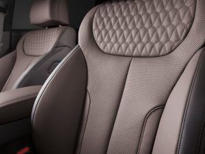 2019-Hyundai-Santa-Fe-41