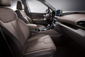 2019-Hyundai-Santa-Fe-42