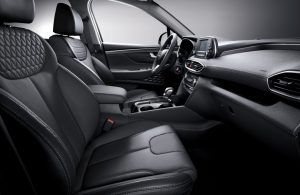2019-Hyundai-Santa-Fe-43