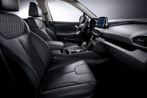 2019-Hyundai-Santa-Fe-44
