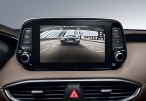 2019-Hyundai-Santa-Fe-45