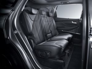 2019-Hyundai-Santa-Fe-47