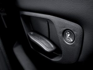 2019-Hyundai-Santa-Fe-48