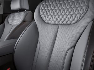 2019-Hyundai-Santa-Fe-49