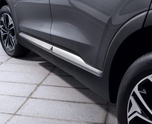 2019-Hyundai-Santa-Fe-5-1