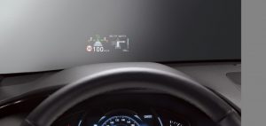 2019-Hyundai-Santa-Fe-51