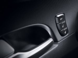 2019-Hyundai-Santa-Fe-52