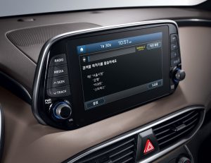 2019-Hyundai-Santa-Fe-53